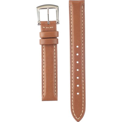 Festina Straps BC05592 F16269 Pasek