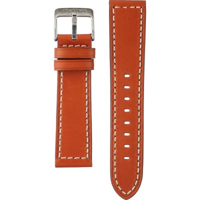 Festina Straps BC06160 F16285 Pasek
