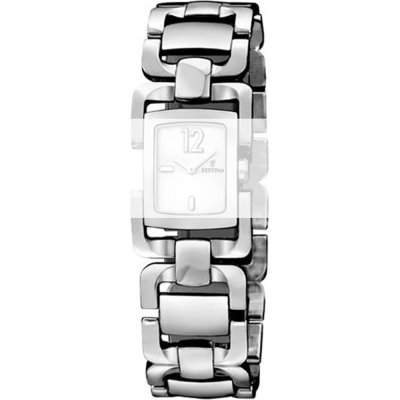 Festina Straps BA02751 F16309 Pasek