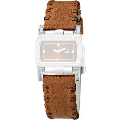 Festina Straps BC06158 F16318 Pasek