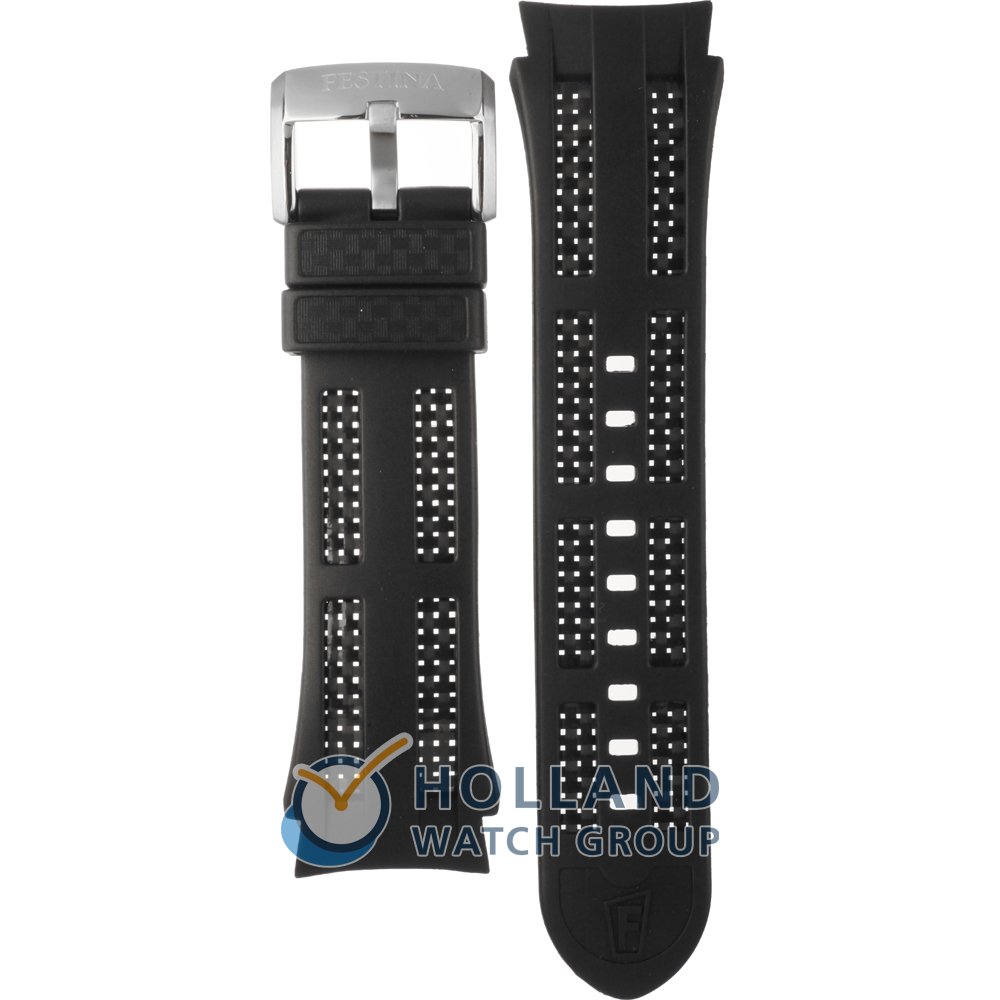 Festina Straps BC06611 F16382 Pasek