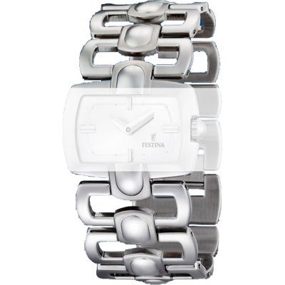 Festina Straps BA02991 F16463 Pasek