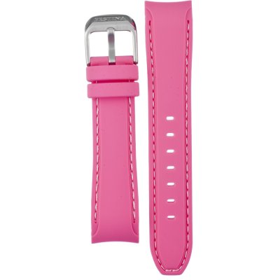 Festina Straps BC06961 F16492 Pasek
