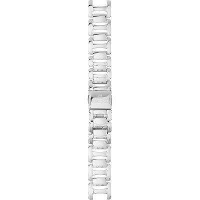 Festina Straps BA03038 F16497 Pasek