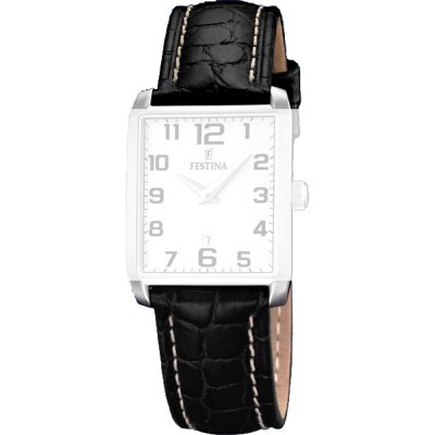 Festina Straps BC07057 F16515 Pasek