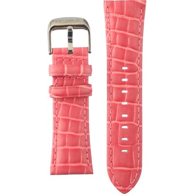 Festina Straps BC07644 F16524 Pasek