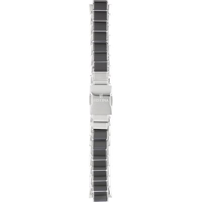 Festina Straps BA03072 F16534 Pasek