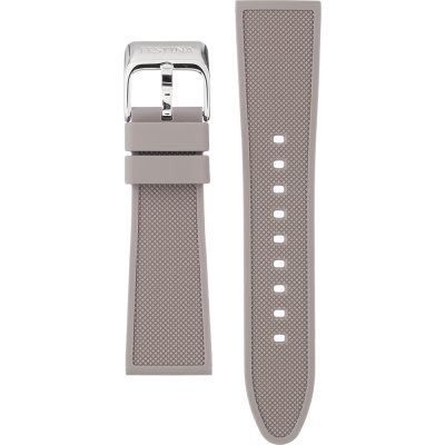 Festina Straps BC07376 F16540 Pasek