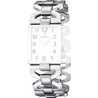 Festina Straps BA03136 F16557 Pasek