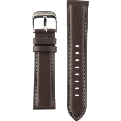 Festina Straps BC07654 F16579 Pasek