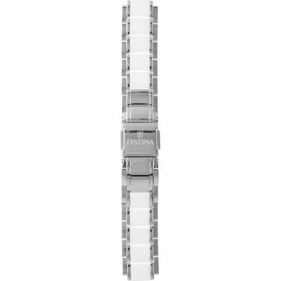 Festina Straps BA03161 F16587 & F16643 Pasek