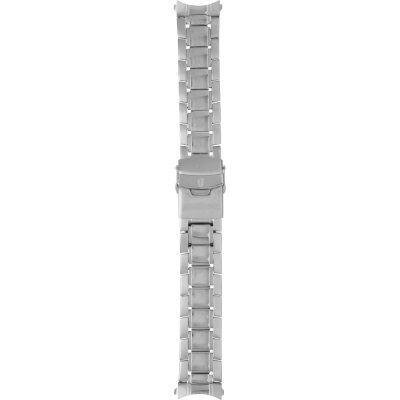 Festina Straps BA03286 F16636 Pasek