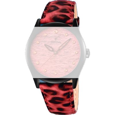 Festina Straps BC08185 F16649 Pasek