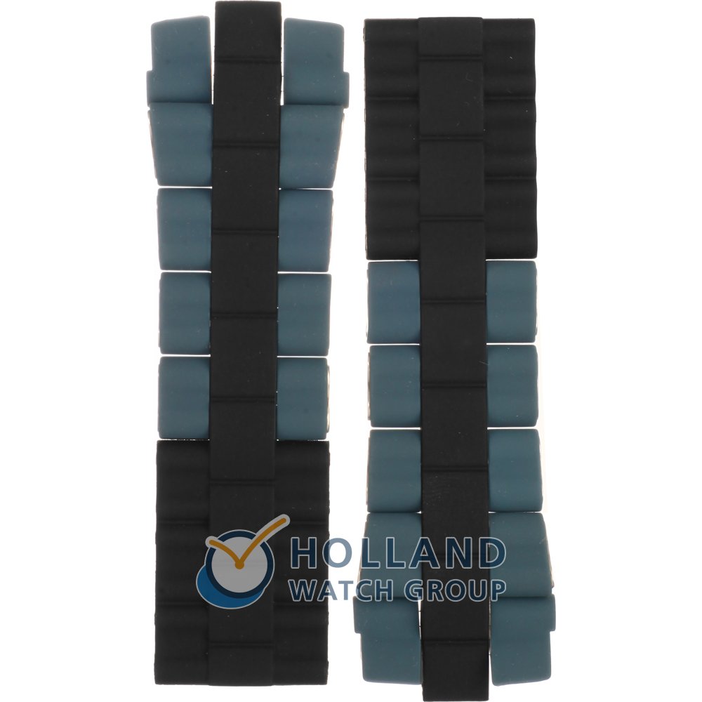 Festina Straps BC08247 F16659 Pasek