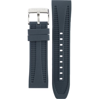 Festina Straps BC08204 F16665 Pasek