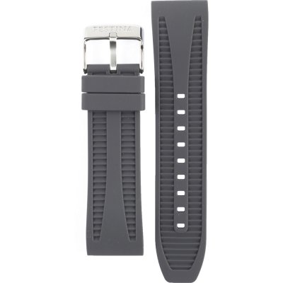 Festina Straps BC08206 F16665 Pasek