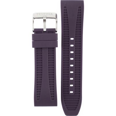 Festina Straps BC08207 F16665 Pasek