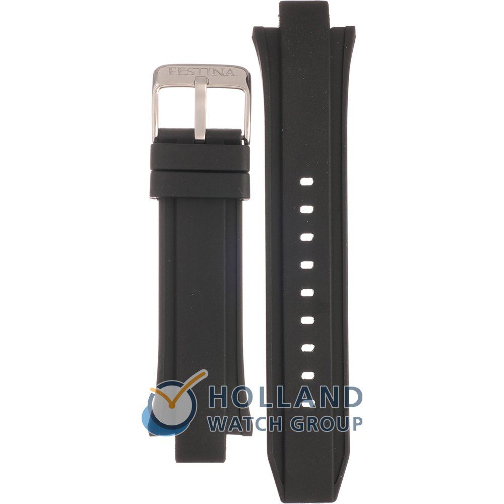 Festina Straps BC08243 F16667 Pasek