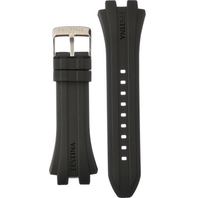 Festina Straps BC08217 F16668 Pasek
