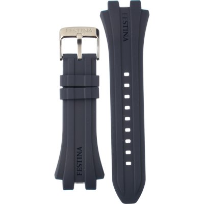 Festina Straps BC08218 F16668 Pasek