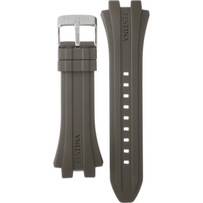 Festina Straps BC08220 F16668 Pasek