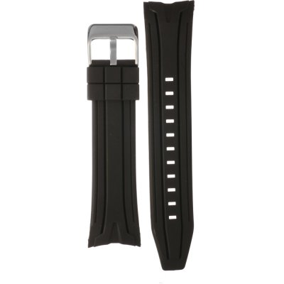 Festina Straps BC08230 F16670 Pasek