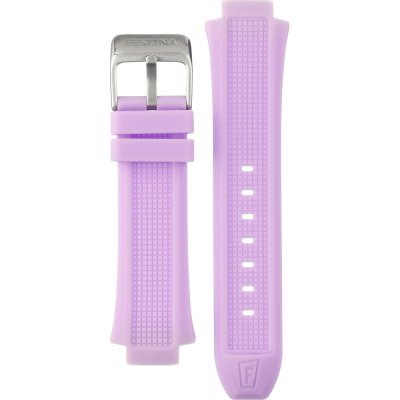 Festina Straps BC08265 F16675/2 Pasek