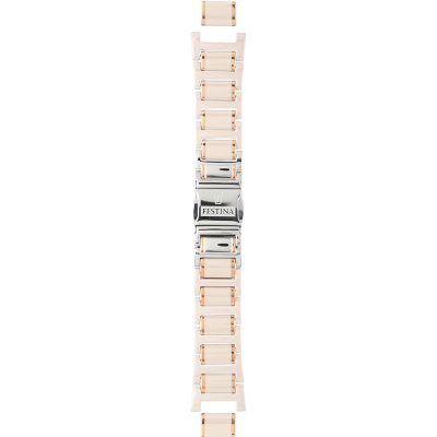 Festina Straps BA03454 F16699 Pasek