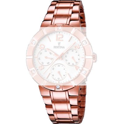 Festina Straps BA03432 F16709 Pasek