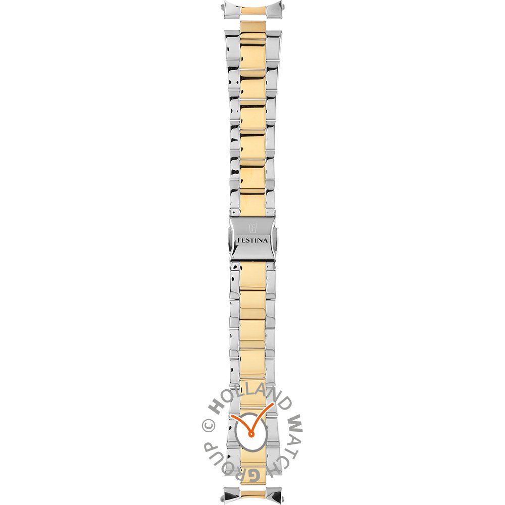 Festina Straps BA03467 F16723 Pasek