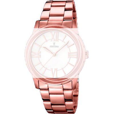 Festina Straps BA03470 F16725 Pasek