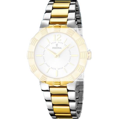 Festina Straps BA03476 F16731 Pasek