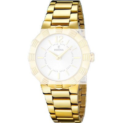 Festina Straps BA03478 F16732 Pasek