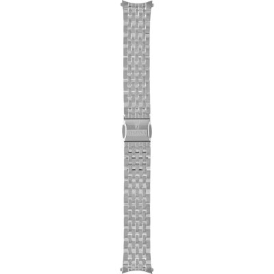 Festina Straps BA03417 F16744 Pasek