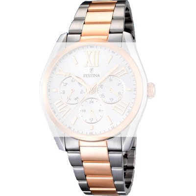 Festina Straps BA03484 F16751 Pasek