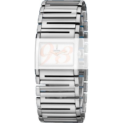 Festina Straps BA02753 F16312 & F16773 Pasek