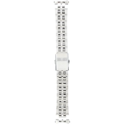 Festina Straps BA03734 F16908 Pasek