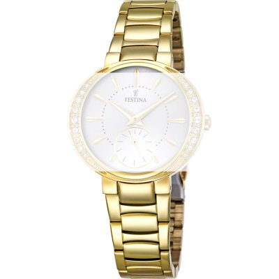 Festina Straps BA03773 F16910 Pasek