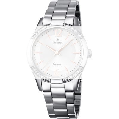 Festina Straps BA03776 F16913 Pasek