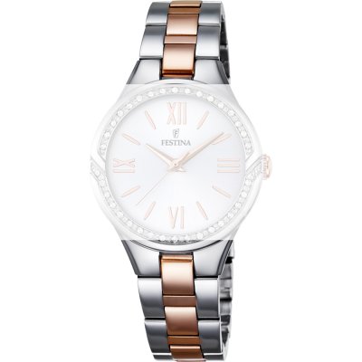 Festina Straps BA03838 F16917 Pasek