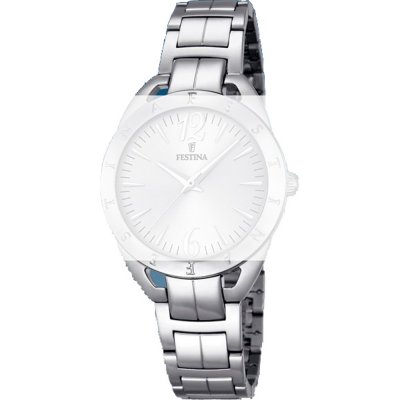 Festina Straps BA03792 F16932 Pasek