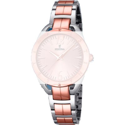 Festina Straps BA03794 F16933 Pasek