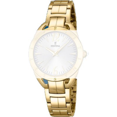 Festina Straps BA03795 F16934 Pasek