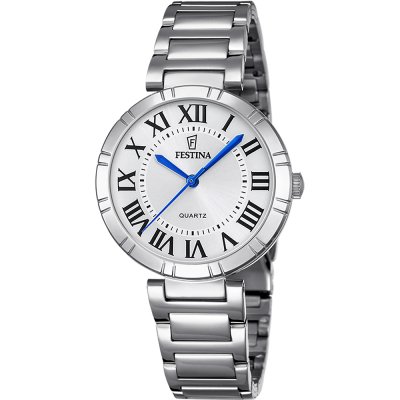 Festina Mademoiselle F16936/3 Zegarek