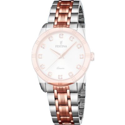 Festina Straps BA03804 F16941 Pasek