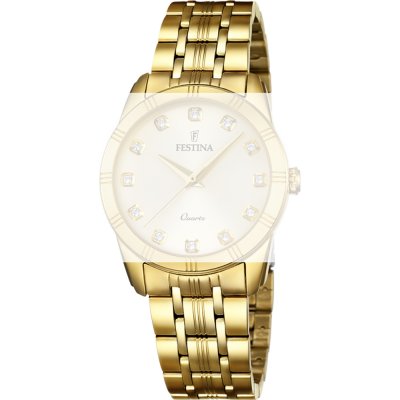 Festina Straps BA03805 F16942 Pasek