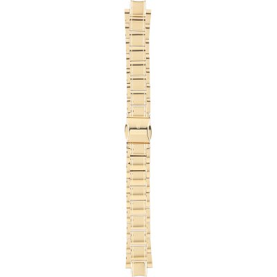 Festina Straps BA03812 F16948 Pasek