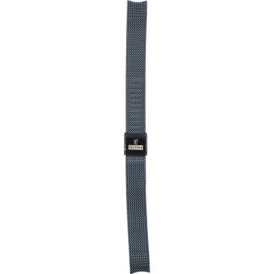 Festina Straps BA03817 F16961 Pasek