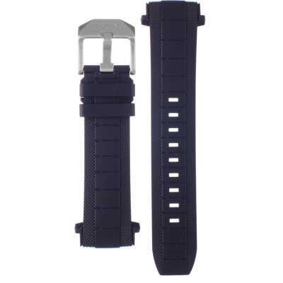 Festina Straps BC09488 F16970/2 Pasek