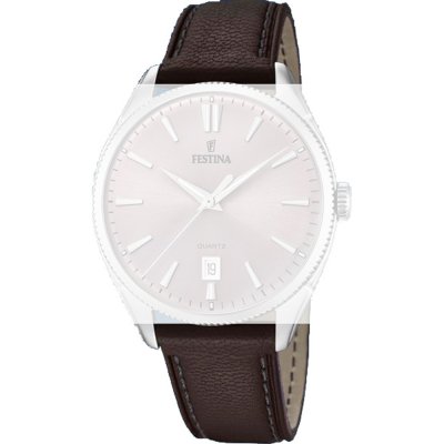 Festina Straps BC09569 F16977 Pasek